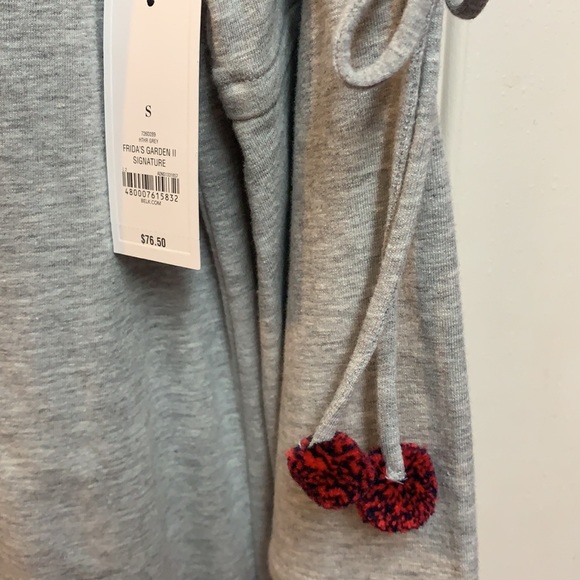 Crown & Ivy dress (NWT) - Picture 3 of 5